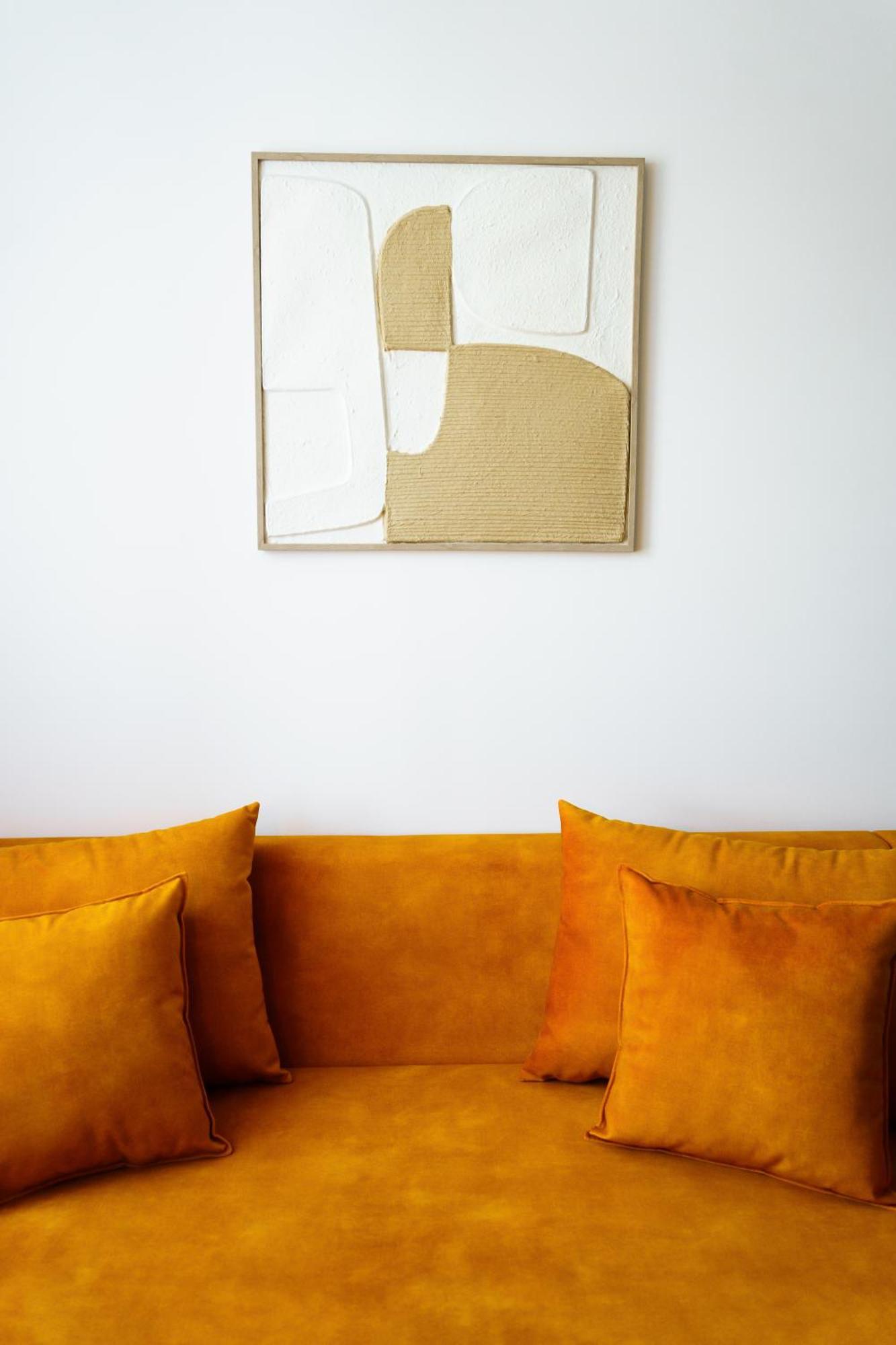 Universe By Mymoradia Appartamento Oporto